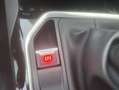Peugeot 3008 1.5 BlueHDi 96kW (130CV) S&S Allure Rojo - thumbnail 21