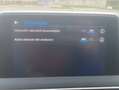 Peugeot 3008 1.5 BlueHDi 96kW (130CV) S&S Allure Rojo - thumbnail 24