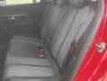 Peugeot 3008 1.5 BlueHDi 96kW (130CV) S&S Allure Rojo - thumbnail 12