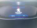 Peugeot 3008 1.5 BlueHDi 96kW (130CV) S&S Allure Rojo - thumbnail 10