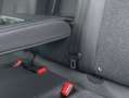 Peugeot 3008 1.5 BlueHDi 96kW (130CV) S&S Allure Rojo - thumbnail 34