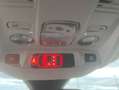Peugeot 3008 1.5 BlueHDi 96kW (130CV) S&S Allure Rojo - thumbnail 26