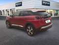 Peugeot 3008 1.5 BlueHDi 96kW (130CV) S&S Allure Rojo - thumbnail 7