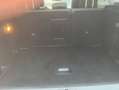 Peugeot 3008 1.5 BlueHDi 96kW (130CV) S&S Allure Rojo - thumbnail 6
