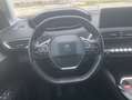 Peugeot 3008 1.5 BlueHDi 96kW (130CV) S&S Allure Rojo - thumbnail 9