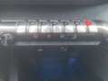 Peugeot 3008 1.5 BlueHDi 96kW (130CV) S&S Allure Rojo - thumbnail 22