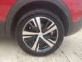 Peugeot 3008 1.5 BlueHDi 96kW (130CV) S&S Allure Rojo - thumbnail 13