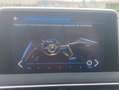 Peugeot 3008 1.5 BlueHDi 96kW (130CV) S&S Allure Rojo - thumbnail 25
