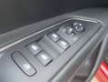 Peugeot 3008 1.5 BlueHDi 96kW (130CV) S&S Allure Rojo - thumbnail 32