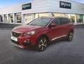 Peugeot 3008 1.5 BlueHDi 96kW (130CV) S&S Allure Rojo - thumbnail 1
