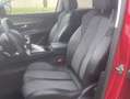 Peugeot 3008 1.5 BlueHDi 96kW (130CV) S&S Allure Rojo - thumbnail 11