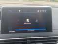 Peugeot 3008 1.5 BlueHDi 96kW (130CV) S&S Allure Rojo - thumbnail 18