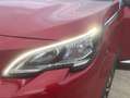 Peugeot 3008 1.5 BlueHDi 96kW (130CV) S&S Allure Rojo - thumbnail 35
