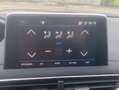 Peugeot 3008 1.5 BlueHDi 96kW (130CV) S&S Allure Rojo - thumbnail 20