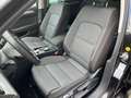 Volkswagen Passat Variant 1.5 TSI DSG Busi*ACC*LED*Kam*AHK Grau - thumbnail 5