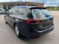 Volkswagen Passat Variant 1.5 TSI DSG Busi*ACC*LED*Kam*AHK Grau - thumbnail 4