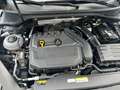 Volkswagen Passat Variant 1.5 TSI DSG Busi*ACC*LED*Kam*AHK Grau - thumbnail 12