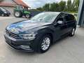 Volkswagen Passat Variant 1.5 TSI DSG Busi*ACC*LED*Kam*AHK Grau - thumbnail 1
