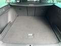 Volkswagen Passat Variant 1.5 TSI DSG Busi*ACC*LED*Kam*AHK Grau - thumbnail 13
