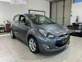 Hyundai iX20 1.4 CRDI 90 CV XPossible Grigio - thumbnail 3