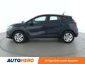 Mitsubishi 1.0 TCE *NAVI*BI-LED*TEMPO*CAM*PDC*SHZ* Сірий - thumbnail 3