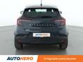 Mitsubishi 1.0 TCE *NAVI*BI-LED*TEMPO*CAM*PDC*SHZ* Сірий - thumbnail 5