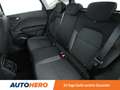 Mitsubishi 1.0 TCE *NAVI*BI-LED*TEMPO*CAM*PDC*SHZ* Сірий - thumbnail 14