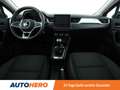 Mitsubishi 1.0 TCE *NAVI*BI-LED*TEMPO*CAM*PDC*SHZ* Сірий - thumbnail 12