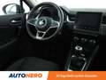 Mitsubishi 1.0 TCE *NAVI*BI-LED*TEMPO*CAM*PDC*SHZ* Сірий - thumbnail 13