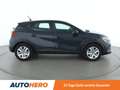 Mitsubishi 1.0 TCE *NAVI*BI-LED*TEMPO*CAM*PDC*SHZ* Сірий - thumbnail 7