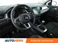 Mitsubishi 1.0 TCE *NAVI*BI-LED*TEMPO*CAM*PDC*SHZ* Сірий - thumbnail 11
