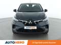 Mitsubishi 1.0 TCE *NAVI*BI-LED*TEMPO*CAM*PDC*SHZ* Сірий - thumbnail 9