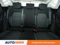 Mitsubishi 1.0 TCE *NAVI*BI-LED*TEMPO*CAM*PDC*SHZ* Сірий - thumbnail 15