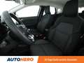 Mitsubishi 1.0 TCE *NAVI*BI-LED*TEMPO*CAM*PDC*SHZ* Сірий - thumbnail 10