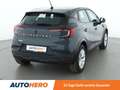 Mitsubishi 1.0 TCE *NAVI*BI-LED*TEMPO*CAM*PDC*SHZ* Сірий - thumbnail 6