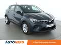 Mitsubishi 1.0 TCE *NAVI*BI-LED*TEMPO*CAM*PDC*SHZ* Сірий - thumbnail 8