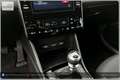 Hyundai TUCSON Smart Line 1,6 CRDi 2WD Silber - thumbnail 28