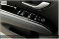 Hyundai TUCSON Smart Line 1,6 CRDi 2WD Silber - thumbnail 9