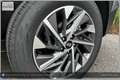 Hyundai TUCSON Smart Line 1,6 CRDi 2WD Silber - thumbnail 27