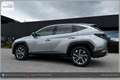 Hyundai TUCSON Smart Line 1,6 CRDi 2WD Silber - thumbnail 15