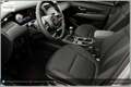 Hyundai TUCSON Smart Line 1,6 CRDi 2WD Zilver - thumbnail 2