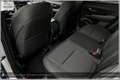 Hyundai TUCSON Smart Line 1,6 CRDi 2WD Silber - thumbnail 11