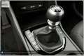 Hyundai TUCSON Smart Line 1,6 CRDi 2WD Silber - thumbnail 19