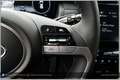 Hyundai TUCSON Smart Line 1,6 CRDi 2WD Silber - thumbnail 25