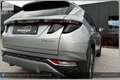 Hyundai TUCSON Smart Line 1,6 CRDi 2WD Silber - thumbnail 23