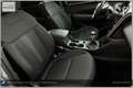 Hyundai TUCSON Smart Line 1,6 CRDi 2WD Silber - thumbnail 4