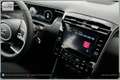 Hyundai TUCSON Smart Line 1,6 CRDi 2WD Silber - thumbnail 13
