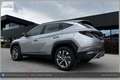 Hyundai TUCSON Smart Line 1,6 CRDi 2WD Zilver - thumbnail 10