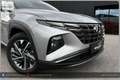 Hyundai TUCSON Smart Line 1,6 CRDi 2WD Zilver - thumbnail 24