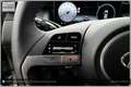 Hyundai TUCSON Smart Line 1,6 CRDi 2WD Silber - thumbnail 22
